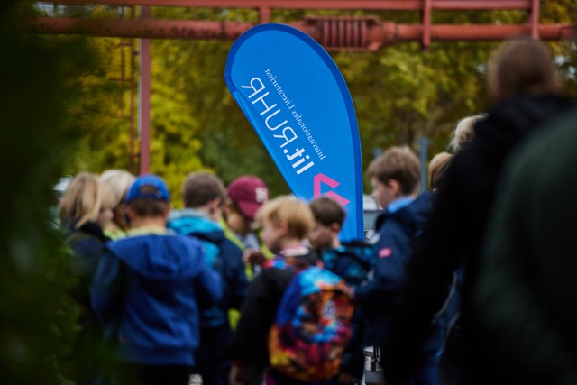 lit.kid.RUHR_KlasseBuch_outdoor©AnnaSpindelndreier091