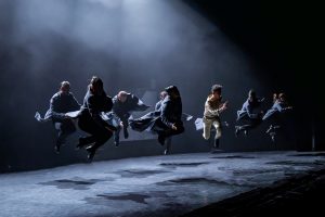 Tap_Dance_©Aline Gérard)